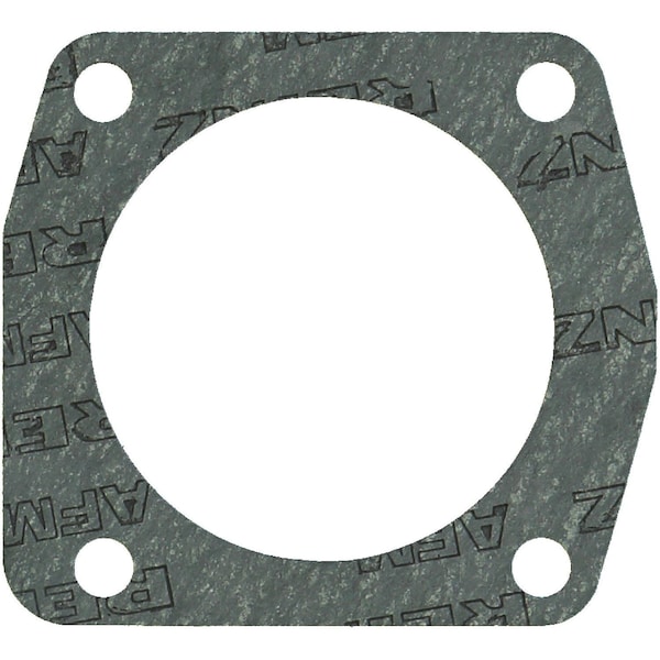 Reinz Fuel Injt Tb Mtg Gkt, 71-16539-00 71-16539-00 - main